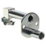 Pilot Burner w/ Horizontal Low Profile & Free Frame T Form