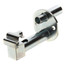 Pilot Burner w/ Horizontal Low Profile & Free Frame T Form