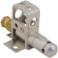 Pilot Burner Assembly w/ #7 Tip Arrangement