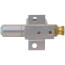 Pilot Burner Assembly w/ #7 Tip Arrangement