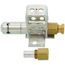 Pilot Burner Assembly with #8 Tip Arrangement