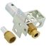 Pilot Burner Assembly with #8 Tip Arrangement