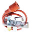 Pilot Burner & Inlet w/ Orifice .021"
