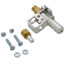 Pilot Burner w/ #9 Tip