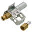 Pilot Burner w/ #9 Tip