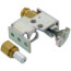 Multi-Mount Pilot Burner with L Channel