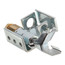 Multi-Mount Pilot Burner with Y Pilot