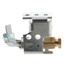 Multi-Mount Pilot Burner with Y Pilot