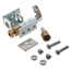 Multi-Mount Pilot Burner with Y Pilot