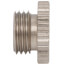 Orifices for Retrofit (Pack of 5)