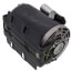1/4 HP 120v 1075 RPM 1 Phase 48 Frame Motor, JADQ5937