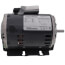 1/4 HP 120v 1075 RPM 1 Phase 48 Frame Motor, JADQ5937