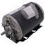 1/4 HP 120v 1075 RPM 1 Phase 48 Frame Motor, JADQ5937