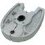 1/4" Klauke Pressing Jaw (15kN), 399021151040