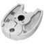 3/8" Klauke Pressing Jaw (15kN), 399021151060