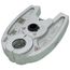 3/4" Klauke Pressing Jaw (15kN), 399021151120