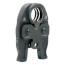 7/8" Klauke Pressing Jaw (15kN)