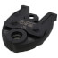 3/4" Klauke Pressing Jaw (19kN)