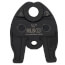 3/4" Klauke Pressing Jaw (19kN)