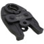 1-1/4" Klauke Pressing Jaw (19kN)