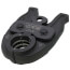 1-1/4" Klauke Pressing Jaw (19kN)