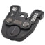 1/4" RIDGID Pressing Jaw, 399022001040, 399022001040