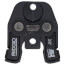 3/8" RIDGID Pressing Jaw, 399022001060