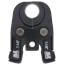 1-1/8" RIDGID Pressing Jaw, 399022001180