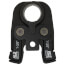 1-3/8" RIDGID Pressing Jaw, 399022001220