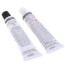 J-B Weld, 2 Part Epoxy Resin & Hardner Sealant