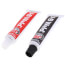 J-B Weld, 2 Part Epoxy Resin & Hardner Sealant