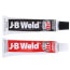 J-B Weld, 2 Part Epoxy Resin & Hardner Sealant
