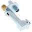 Standing Pilot Assembly, JC-001.02