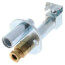 Standing Pilot Assembly, JC-001.02