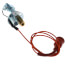 Spark Pilot Assembly, JC-001.03