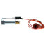 Spark Pilot Assembly, JC-001.03