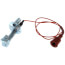 Spark Pilot Assembly, JC-001.03