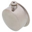 #C 1/8" Angle Air Valve