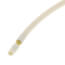Hypodermic Needle Test Probe Assembly