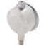 #C, 1/8" Straight Air Valve