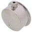 #D 1/8" Angle Air Valve