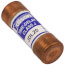 20 Amp Dual-Element Time-Delay Class J Fuse (600V)