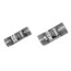60 Amp Dual-Element Time-Delay Class J Fuse (600V)