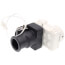 Water Servo -Main (SET), JEBD051