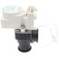 Water Servo -Main (SET), JEBD051