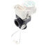 Water Servo -Main (SET), JEBD051