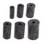 Jet Swet 1/2" to 2" Replacement Gasket Only Kit