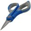 JIC-186 Wire & Kevlar Cutting Shears