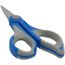 JIC-186 Wire & Kevlar Cutting Shears