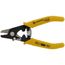 JIC-375 Three Hole Fiber Optic Stripper